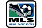 Mls_crop_150x100