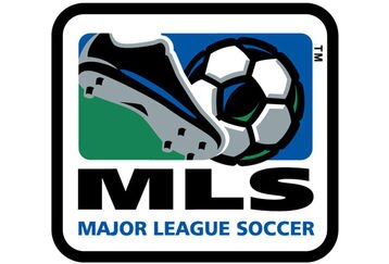 Mls_feature