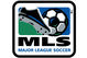 Mls_medium