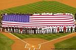 Baseball_flag_crop_150x100