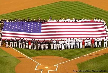 Baseball_flag_feature