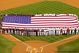 Baseball_flag_medium