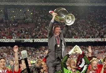 Man_u_99_crop_340x234