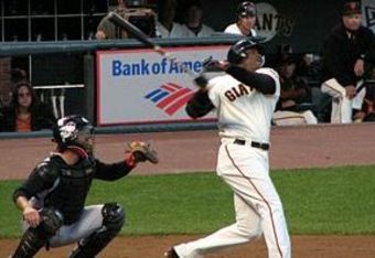 300px-20060825_barry_bonds_foll_crop_340x234
