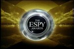 Espy_crop_150x100