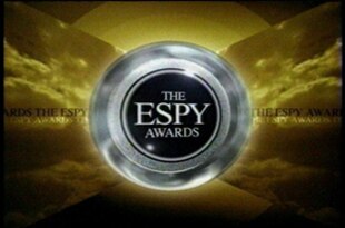 Espy_crop_310x205