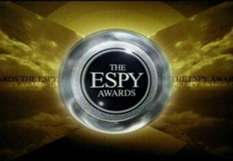 Espy_crop_340x234