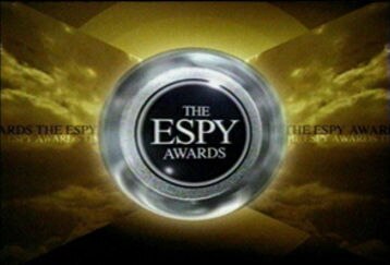 Espy_feature