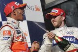 73970928_australian_grand_prix_more_feature