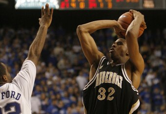 43855117_vanderbilt_v_kentucky_crop_340x234