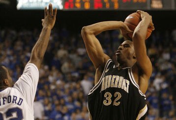 43855117_vanderbilt_v_kentucky_feature