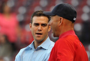 28716819_tigers_v_red_sox_feature