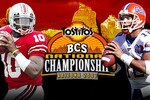 Bcs_champ_2007_crop_150x100