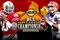 Bcs_champ_2007_small
