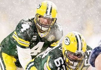 Nfl_g_favre_580_crop_340x234