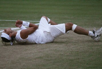 Nadal_feature