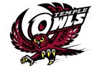 Temple_crop_150x100