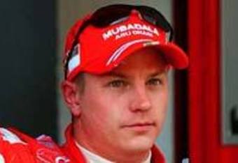 Kimi_crop_340x234