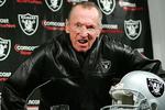 Aldavis_crop_150x100