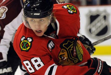 48474086_avalanche_v_blackhawks_feature
