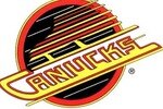Vancouver_canucks_logo_yellow_crop_150x100