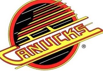 Vancouver_canucks_logo_yellow_crop_340x234