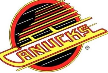 Vancouver_canucks_logo_yellow_feature