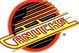 Vancouver_canucks_logo_yellow_medium