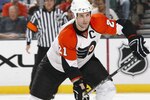 2110024_flyers_v_panthers_crop_150x100