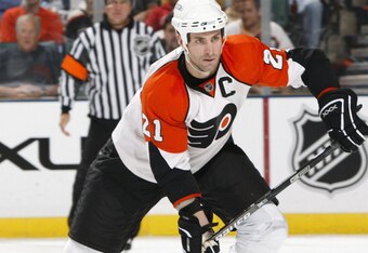 2110024_flyers_v_panthers_crop_340x234