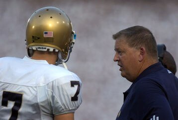 9664909d_notre_dame_v_penn_st_feature