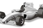 F1-proposed_crop_150x100