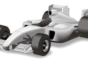 F1-proposed_crop_340x234