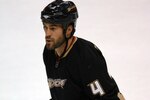 50675205_kings_v_ducks_crop_150x100