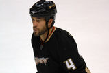 50675205_kings_v_ducks_more_feature