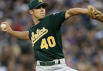 Baseball-rich-harden_392_crop_340x234
