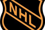 7036_nhl_logo_crop_150x100
