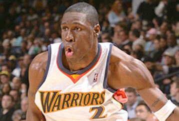 Pietrus_feature