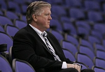 Burke_2_crop_340x234