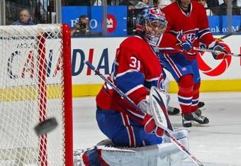 Carey_price_crop_340x234