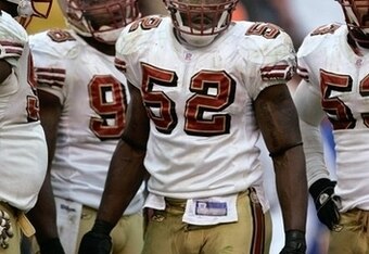 Willis_roty_crop_340x234