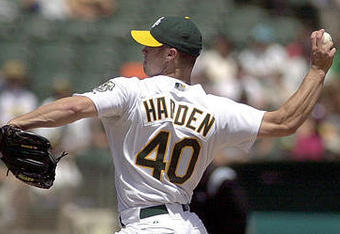Harden_crop_340x234