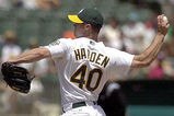 Harden_more_feature
