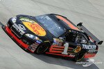 Nascarcup-2007-dov-tm-0008_crop_150x100