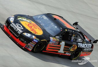 Nascarcup-2007-dov-tm-0008_crop_340x234