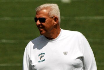 47800026877_dolphins_camp_feature
