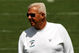 47800026877_dolphins_camp_medium
