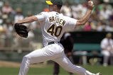 Harden_more_feature