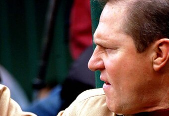 Boras_crop_340x234