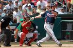 Chipper_crop_150x100